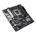 AsusTek ASUS PRIME H810M-A WIFI LGA1851 DDR5 mATX MB