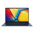 AsusTek ASUS Vivobook 15 X1504VA-NJ2241W-BE I5-1334U 16GB/512GB 15.6IN W11 Quiet Blue