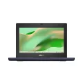 AsusTek CR1104CTA-N00066 N150 4GB/32GB 11.6IN ChromeOS Mineral Grey