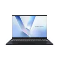 AsusTek M1607KA-MB043W-BE Vivobook 16 Krackan-6C 16GB/512GB 16IN W11 Quiet Blue