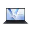 AsusTek ASUS Vivobook 17 M1807HA-S8033W-BE AMD HAWK POINT Ryzen7 16GB/1TB 18.4IN W11 Quiet Blue