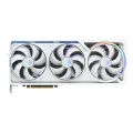 AsusTek ASUS ROG ASTRAL RTX 5080 O16G WHITE 2xHDMI 3xDP