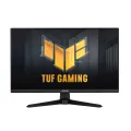 AsusTek ASUS TUF Gaming VG259Q5A 24.5inch Fast IPS WLED FHD 16:9 200Hz 300cd/m2 1ms 2xHDMI DP 2x2W Speakers