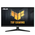 AsusTek ASUS TUF Gaming VG279QE5A 27inch IPS WLED FHD 16:9 146Hz 300cd/m2 1ms HDMI DP 2x2W Speakers