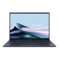 AsusTek ASUS Zenbook 14 UX3405CA-QL535W Intel Core Ultra 7 255H 14inch WUXGA OLED Touch 32GB LPDDR5X 1TB M.2 NVMe PCIe SSD Intel Arc W11H