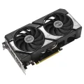 AsusTek ASUS DUAL RTX 5060 TI O8G