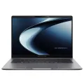 AsusTek Asus Expertbook P3405CVA-LY0259X