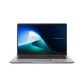 AsusTek Asus P1403CVA-S61083X