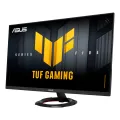 AsusTek ASUS TUF Gaming VG279Q5R 27inch Fast IPS FHD 16:9 200Hz 300cd/m2 0.3ms 2xHDMI DP 2x2w Speaker Black