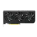 AsusTek ASUS PRIME Geforce RTX 5050 OC 8GB GDDR6 3xDP 1xHDMI