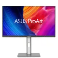 AsusTek ASUS ProArt Display 6K PA32QCV 31.5inch IPS 6016x3384 16:9 60Hz 350cd/m2 5ms HDMI DP 3xUSB 3.2 G1 Type-A USB 3.2 G1 Type-C 2xTB 4