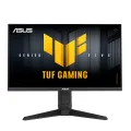 AsusTek ASUS TUF Gaming VG259QL5A 24.5inch Fast IPS WLED FHD 16:9 200Hz 300cd/m2 1m/0.3ms 2xHDMI DP 2x2W Speakers