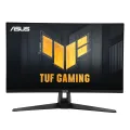 AsusTek ASUS TUF Gaming VG27AQ5A 27inch Fast IPS WLED QHD 16:9 210Hz 300cd/m2 1m/0.3ms 2xHDMI DP USB 3.2 G1 Type-C 2x2W Speakers