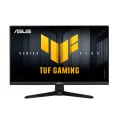 AsusTek ASUS TUF Gaming VG249Q5A 24inch 1920x1080 FHD Monitor 200HzÂ 300cd/m 0.3ms GtG FreeSync Premium Adaptive Sync G-Sync ELMB