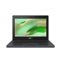 AsusTek CR1104CTA-NS0155 Intel N150 4GB/64GB 11.6IN ChromeOS