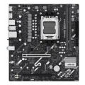 AsusTek ASUS PRIME B850M-K AM5 MB 2xDDR5