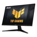 AsusTek ASUS TUF Gaming VG27AQM5A 27inch Fast IPS WLED QHD 16:9 300Hz 300cd/m2 0.3ms 2xHDMI DP USB 3.2 G1 Type-C 2x2W Speakers