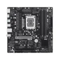AsusTek ASUS PRO B860M-CT-CSM LGA1851 4xDDR5 2xM.2 4xSATA