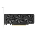 AsusTek ASUS GeForce RTX 5060 OC 8GB LP BRK GDDR7 2xHDMI 1xDP