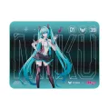 AsusTek ASUS NC19 TUF GAMING Mousepad P1 MIKU