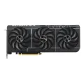 AsusTek ASUS Prime GeForce RTX 5070 Ti 16GB GDDR7 OC Edition Graphics Card PCIe 5.0 HDMI DP 2.1