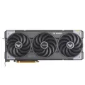 AsusTek ASUS TUF Gaming Radeon RX 9070 OC Edition 16GB GDDR6 Graphics Card PCIe 5.0 HDMI 2.1 DisplayPort 2.1a