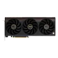AsusTek ASUS ProArt GeForce RTX 5070 Ti OC Edition Graphics Card PCIe 5.0 16GB GDDR7 USB Type-C HDMI 2.1b 2xDisplayPort 2.1b