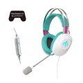 AsusTek ASUS A303 TUF GAMING Headset H1 GEN II MIKU