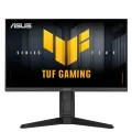 AsusTek ASUS TUF Gaming Series 5 VG249QML5A 23.8inch Fast IPS FHD 16:9 240Hz 300cd/m2 0.3ms 2x2W Speaker 2xHDMI DP
