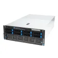 AsusTek ESC8000A-E12-SKU2/10G/3kW 2+2/2 PCIe/2