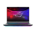 AsusTek ASUS ROG Strix G16 G615LR-S5160W Intel Core Ultra 9 275HX 16inch 32GB DDR5 1TB PCIe NVMe M.2 RTX 5070 Ti 12GB W11H Volt Green