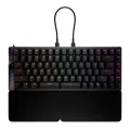 AsusTek ASUS ROG FALCATA Gaming Keyboard (US)