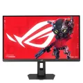 AsusTek ASUS ROG Strix XG27ACMEG 27inch Fast IPS QHD 16:9 260Hz 400cd/m2 0.3ms HDMI DP USB-C Black