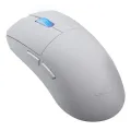AsusTek ASUS ROG Harpe II Ace White mouse