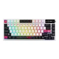 AsusTek ASUS ROG AZOTH X Gaming Keyboard (US)