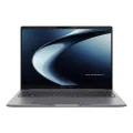 AsusTek Asus Expertbook P3605CVA-MB0170X