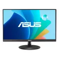 AsusTek ASUS Eye Care VP227HF 22inch VA 1920x1080 FHD 100Hz 1ms MPRT AdaptiveSync GamePlusÂ 10-bit Vesa 100x100 HDMI D-Sub