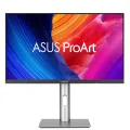 AsusTek ASUS ProArt Display PA278QV Gen2 27inch IPS QHD 16:9 120Hz 350cd/m2 5ms HDMI DP 4xUSB 3.2 Gen 1 Type-A 2x2W Speakers Black