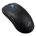 AsusTek ASUS ROG Harpe II Ace Black mouse