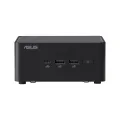 AsusTek ASUS RNUC14RVHU7089C2I Intel Core Ultra 7 155H 2x16GB 1TB EU Cord W11P