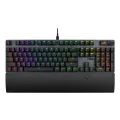AsusTek ASUS ROG STRIX SCOPE II X Gaming Keyboard (US)