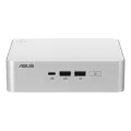 AsusTek ASUS RNUC15CRSU700003 Barebone Intel Core Ultra 7 255H Kit L6 UK Cord
