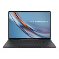 AsusTek Asus Expertbook B9406CAA-TH0579X