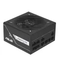 AsusTek ASUS Prime 850W Gold Black PSU