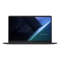 AsusTek Asus Expertbook B1503CVA-S77367X