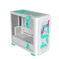 AsusTek ASUS A23 HATSUNE MIKU CASE