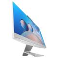 AsusTek Asus AIO M3402WFAK 23.8 F-HD Ryzen 57520U 8GB 512GB W11 EDU
