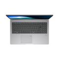 AsusTek ASUS Experbook P1 i3-1315U 8GB 256GB W11P 3Y