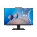 AsusTek Asus AIO A5702WVARK 27Inch  F-HD Core 5-120U16GB 1TB W11H