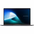 AsusTek Asus ExP. 15.6 F-HD IPS I5-13420H 16GB 1TB W11P GENTLE GREY